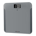 Health o meter Bluetooth Scale Body Analysis BMI Weight Tracking 440 lb Capacity Smart Connectivity