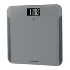 Health o meter Bluetooth Scale Body Analysis BMI Weight Tracking 440 lb Capacity Smart Connectivity